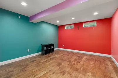 12 Meyer Hill Drive #12, Acton, MA 01720 - Photo 23