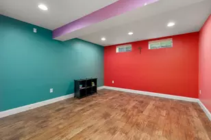 12 Meyer Hill Dr, Acton, MA 01720 - Photo 23