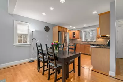 12 Meyer Hill Drive #12, Acton, MA 01720 - Photo 5