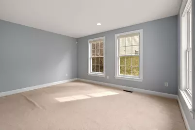 12 Meyer Hill Drive #12, Acton, MA 01720 - Photo 17