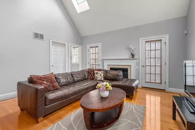 12 Meyer Hill Drive #12, Acton, MA 01720 - Photo 3