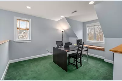 12 Meyer Hill Drive #12, Acton, MA 01720 - Photo 13