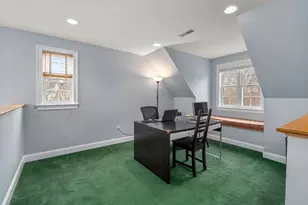 12 Meyer Hill Dr, Acton, MA 01720 - Photo 13