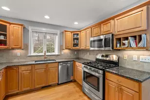 12 Meyer Hill Dr, Acton, MA 01720 - Photo 7