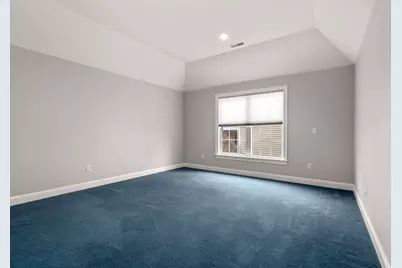 12 Meyer Hill Drive #12, Acton, MA 01720 - Photo 11