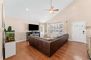 3 Parkview Ln, Brockton, MA 02302 - Photo 7