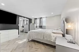 3 Parkview Ln, Brockton, MA 02302 - Photo 19