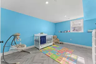 3 Parkview Ln, Brockton, MA 02302 - Photo 25