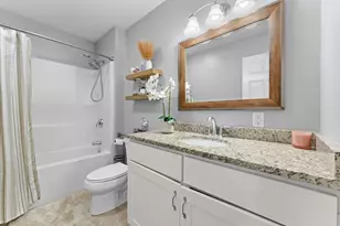 3 Parkview Ln, Brockton, MA 02302 - Photo 27