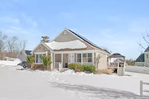 3 Parkview Ln, Brockton, MA 02302 - Photo 3