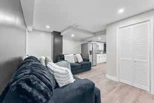 3 Parkview Ln, Brockton, MA 02302 - Photo 21