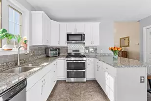 3 Parkview Ln, Brockton, MA 02302 - Photo 13