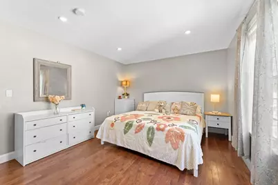 3 Parkview Ln, Brockton, MA 02302 - Photo 17