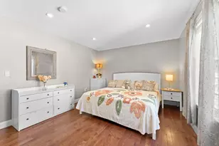 3 Parkview Ln, Brockton, MA 02302 - Photo 17