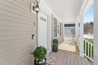 3 Parkview Ln, Brockton, MA 02302 - Photo 5