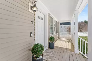 3 Parkview Ln, Brockton, MA 02302 - Photo 5