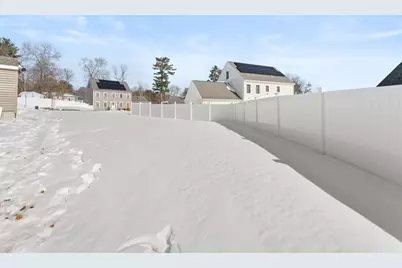 3 Parkview Ln, Brockton, MA 02302 - Photo 31