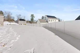 3 Parkview Ln, Brockton, MA 02302 - Photo 31