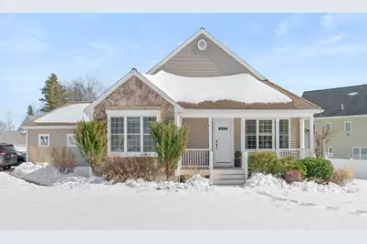 3 Parkview Ln, Brockton, MA 02302 - Photo 1