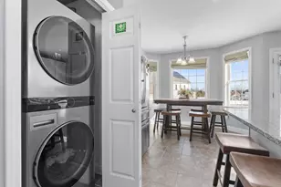 3 Parkview Ln, Brockton, MA 02302 - Photo 15