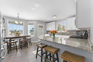 3 Parkview Ln, Brockton, MA 02302 - Photo 9