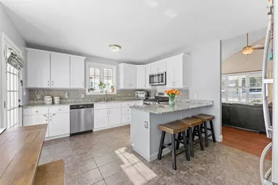 3 Parkview Ln, Brockton, MA 02302 - Photo 11