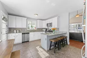 3 Parkview Ln, Brockton, MA 02302 - Photo 11