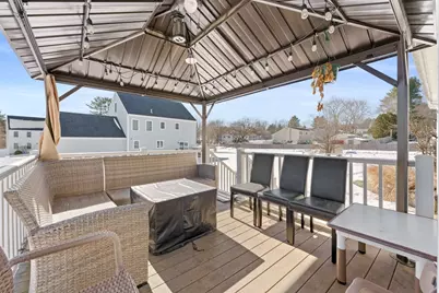 3 Parkview Ln, Brockton, MA 02302 - Photo 29