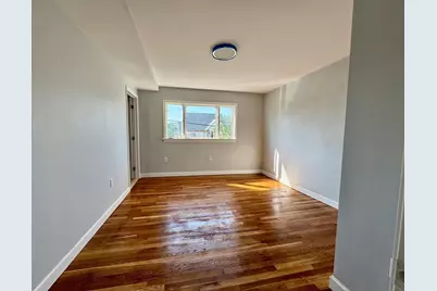 201 Belmont St #B, Everett, MA 02149 - Photo 5