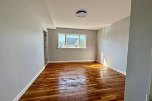 201 Belmont St, Everett, MA 02149 - Photo 5