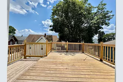 201 Belmont St #B, Everett, MA 02149 - Photo 13