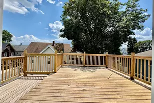 201 Belmont St, Everett, MA 02149 - Photo 13