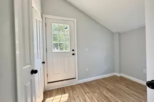 201 Belmont St, Everett, MA 02149 - Photo 9