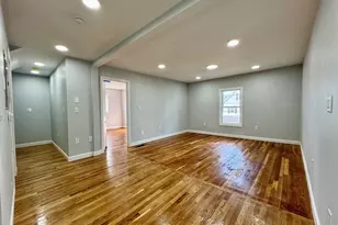 201 Belmont St, Everett, MA 02149 - Photo 3