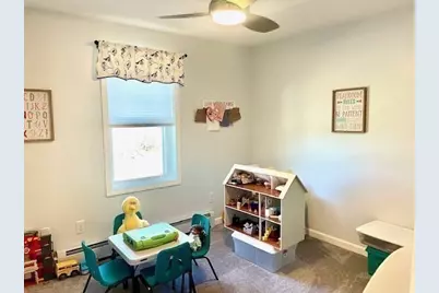 4 Valley View Dr, Spencer, MA 01562 - Photo 15