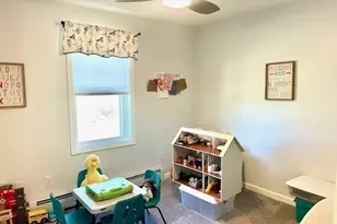 4 Valley View Dr, Spencer, MA 01562 - Photo 15