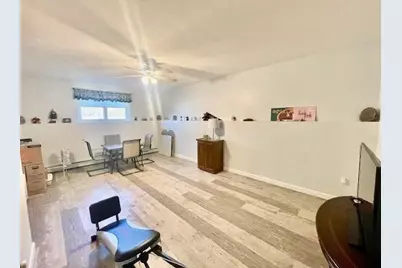 4 Valley View Dr, Spencer, MA 01562 - Photo 19