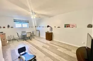 4 Valley View Dr, Spencer, MA 01562 - Photo 19