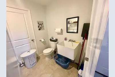 4 Valley View Dr, Spencer, MA 01562 - Photo 25