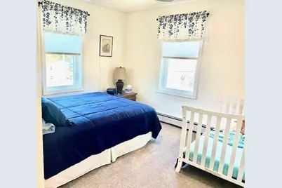 4 Valley View Dr, Spencer, MA 01562 - Photo 13