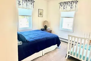 4 Valley View Dr, Spencer, MA 01562 - Photo 13