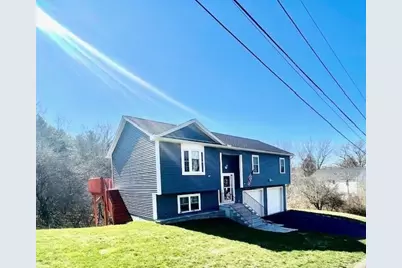 4 Valley View Dr, Spencer, MA 01562 - Photo 3