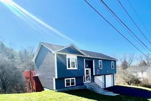 4 Valley View Dr, Spencer, MA 01562 - Photo 3