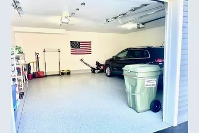 4 Valley View Dr, Spencer, MA 01562 - Photo 29