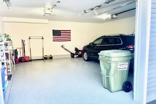 4 Valley View Dr, Spencer, MA 01562 - Photo 29