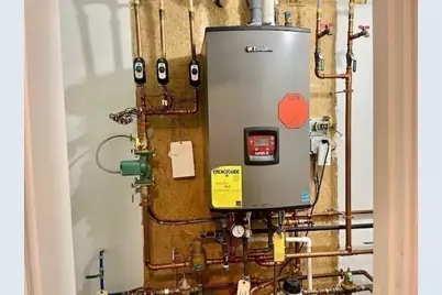 4 Valley View Dr, Spencer, MA 01562 - Photo 27