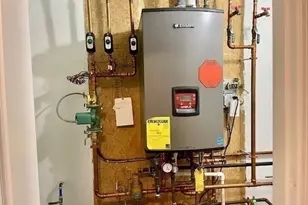 4 Valley View Dr, Spencer, MA 01562 - Photo 27