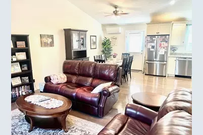 4 Valley View Dr, Spencer, MA 01562 - Photo 5