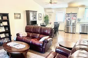 4 Valley View Dr, Spencer, MA 01562 - Photo 5