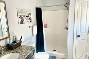 4 Valley View Dr, Spencer, MA 01562 - Photo 23